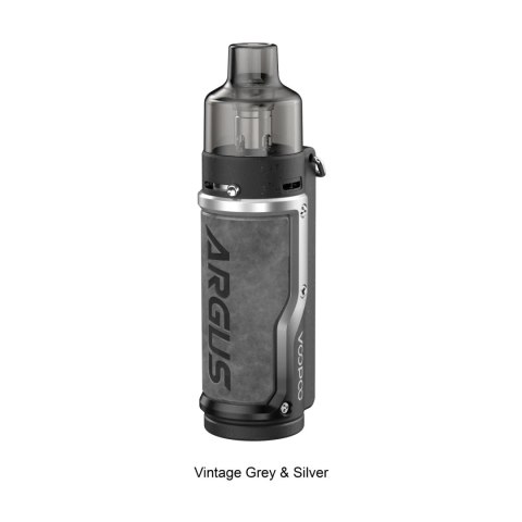 VOOPOO Argus Pro 80W VOOPOO Argus Pro 80W