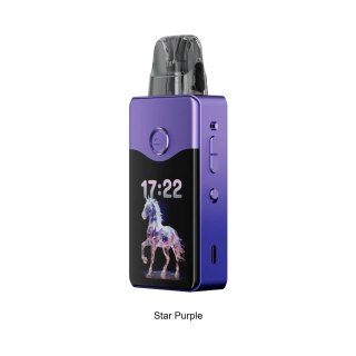 VOOPOO VINCI E120