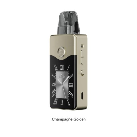 VOOPOO VINCI E120 VOOPOO VINCI E120