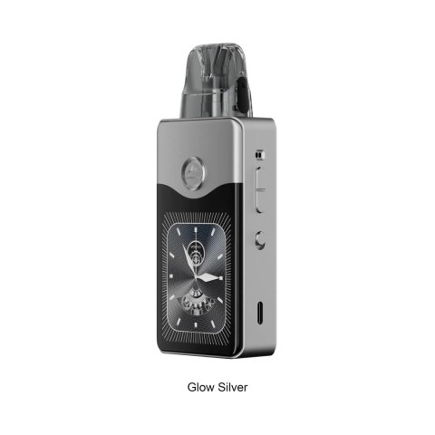 VOOPOO VINCI E120 VOOPOO VINCI E120