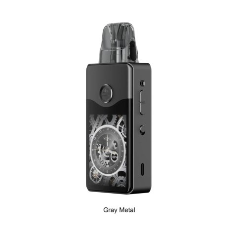 VOOPOO VINCI E120 VOOPOO VINCI E120