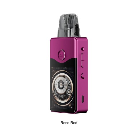 VOOPOO VINCI E120 VOOPOO VINCI E120
