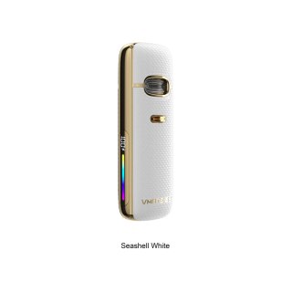 VOOPOO VMATE E2
