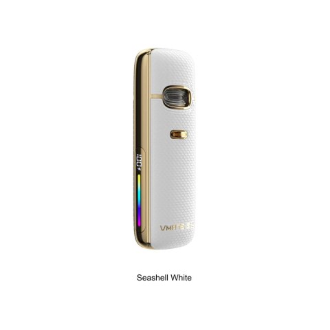 VOOPOO VMATE E2 VOOPOO VMATE E2