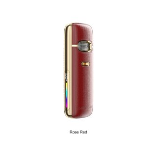 VOOPOO VMATE E2