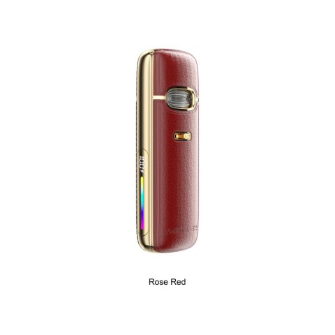VOOPOO VMATE E2 VOOPOO VMATE E2