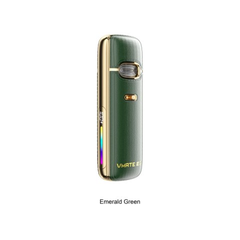VOOPOO VMATE E2 VOOPOO VMATE E2