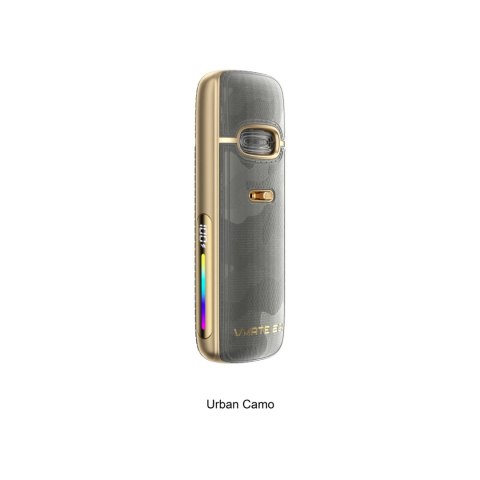 VOOPOO VMATE E2 VOOPOO VMATE E2