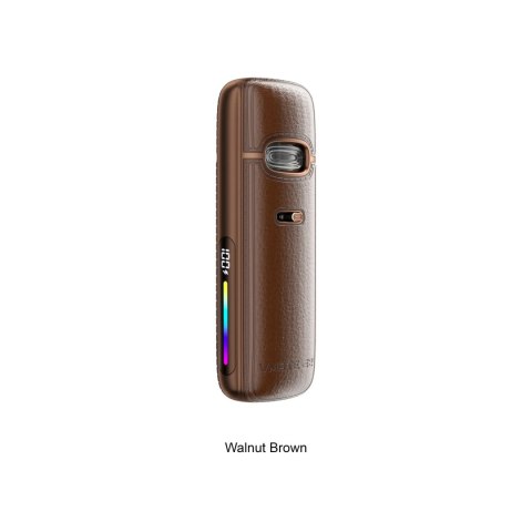 VOOPOO VMATE E2 VOOPOO VMATE E2