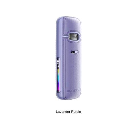 VOOPOO VMATE E2 VOOPOO VMATE E2