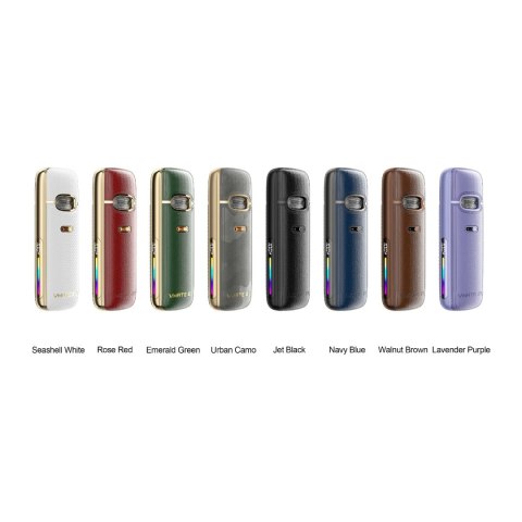 VOOPOO VMATE E2 VOOPOO VMATE E2