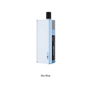 Vaporesso - Kit Apex