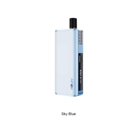 Vaporesso - Kit Apex Vaporesso - Kit Apex