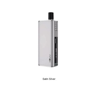 Vaporesso - Kit Apex
