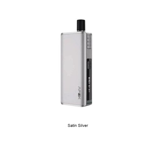 Vaporesso - Kit Apex Vaporesso - Kit Apex