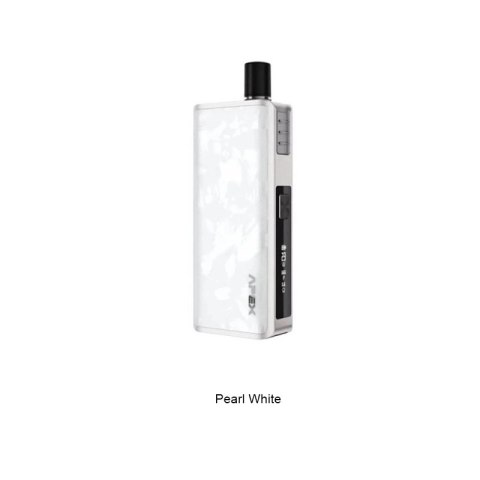 Vaporesso - Kit Apex Vaporesso - Kit Apex