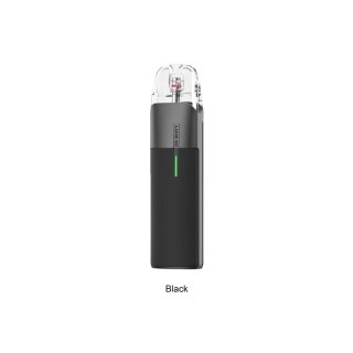 Vaporesso Luxe Q2