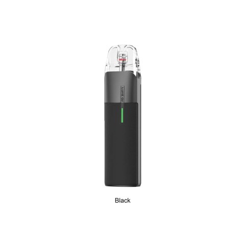 Vaporesso Luxe Q2 Vaporesso Luxe Q2