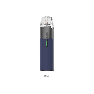 Vaporesso Luxe Q2