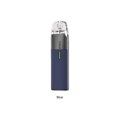 Vaporesso Luxe Q2 Vaporesso Luxe Q2