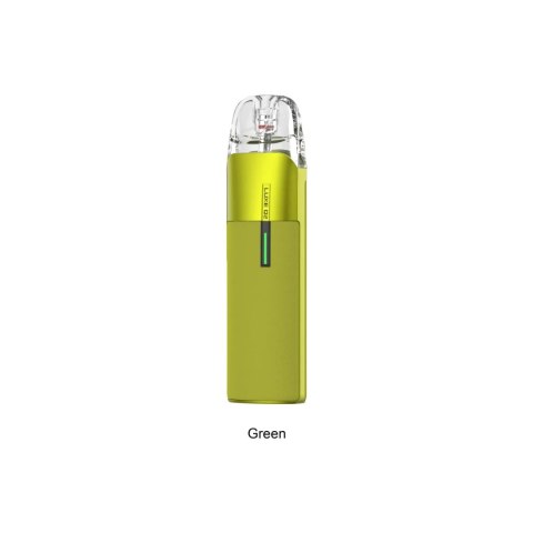 Vaporesso Luxe Q2 Vaporesso Luxe Q2