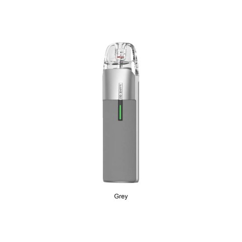 Vaporesso Luxe Q2 Vaporesso Luxe Q2
