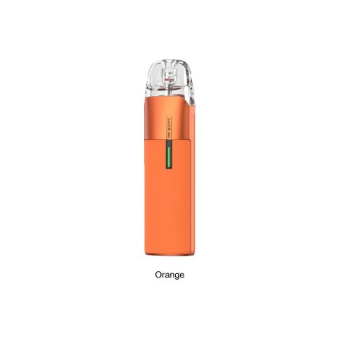 Vaporesso Luxe Q2 Vaporesso Luxe Q2