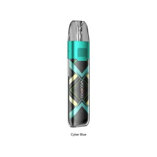 VooPoo Argus P1 S