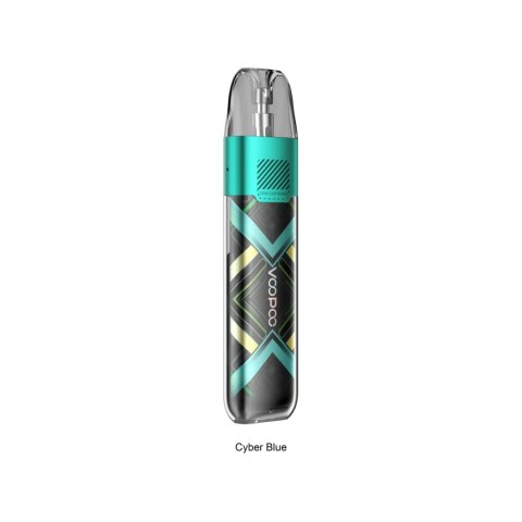 VooPoo Argus P1 S VooPoo Argus P1 S