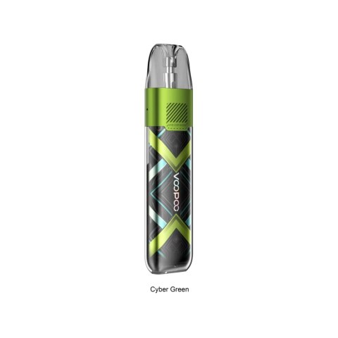 VooPoo Argus P1 S VooPoo Argus P1 S