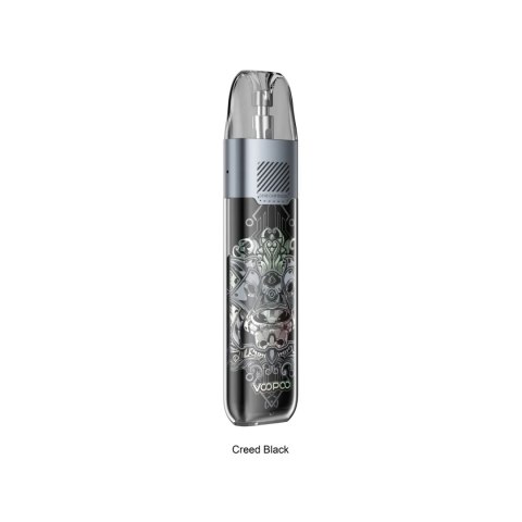 VooPoo Argus P1 S VooPoo Argus P1 S