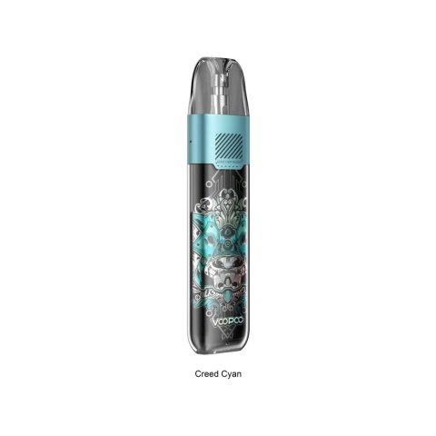 VooPoo Argus P1 S VooPoo Argus P1 S
