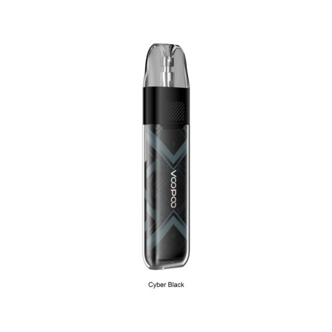 VooPoo Argus P1 S VooPoo Argus P1 S