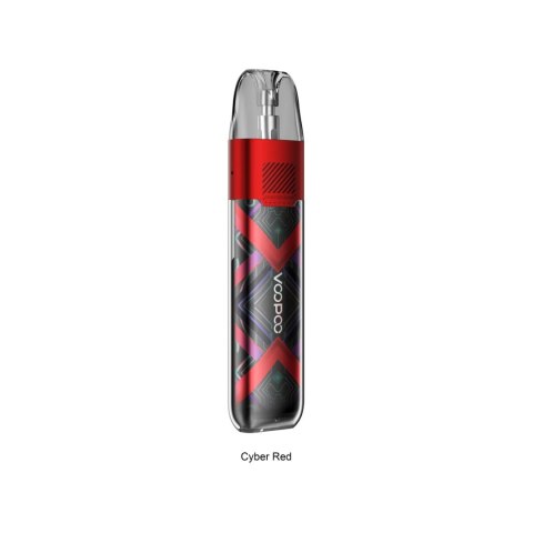 VooPoo Argus P1 S VooPoo Argus P1 S
