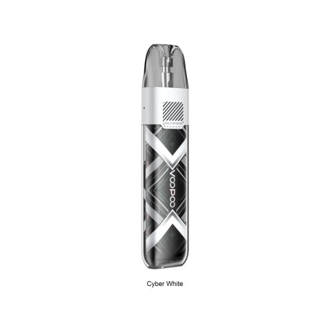 VooPoo Argus P1 S VooPoo Argus P1 S