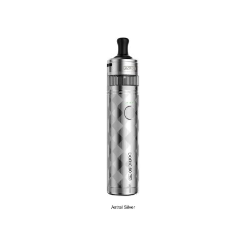 VooPoo Doric 60 Pro VooPoo Doric 60 Pro