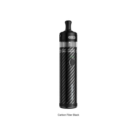 VooPoo Doric 60 Pro VooPoo Doric 60 Pro