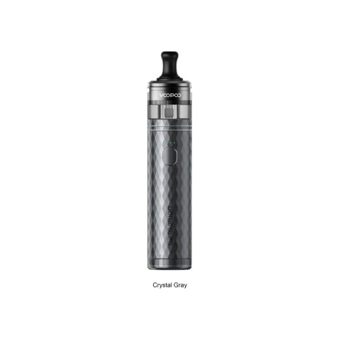 VooPoo Doric 60 Pro VooPoo Doric 60 Pro