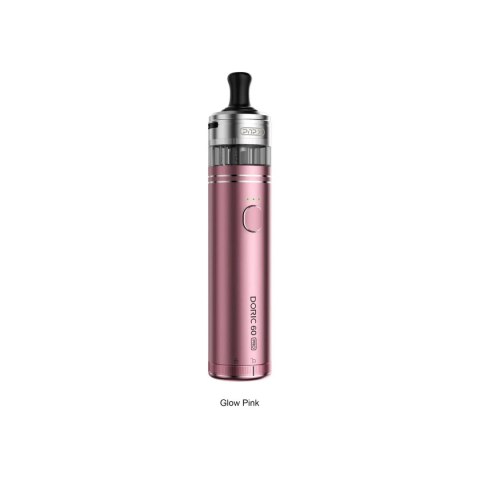VooPoo Doric 60 Pro VooPoo Doric 60 Pro