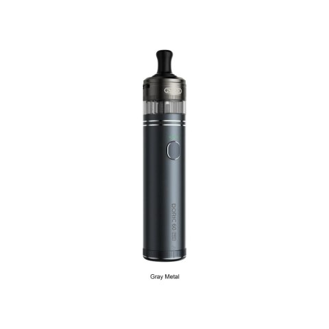 VooPoo Doric 60 Pro VooPoo Doric 60 Pro