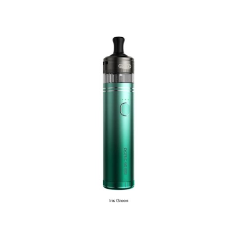 VooPoo Doric 60 Pro VooPoo Doric 60 Pro