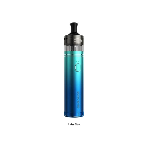 VooPoo Doric 60 Pro VooPoo Doric 60 Pro