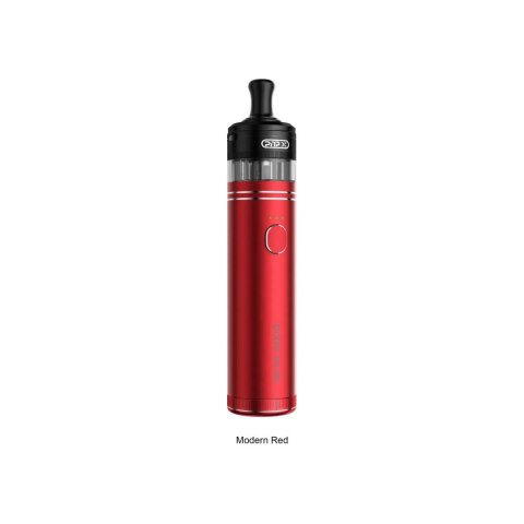 VooPoo Doric 60 Pro VooPoo Doric 60 Pro