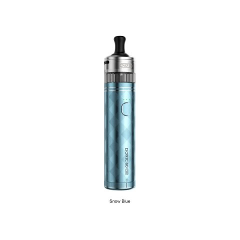 VooPoo Doric 60 Pro VooPoo Doric 60 Pro