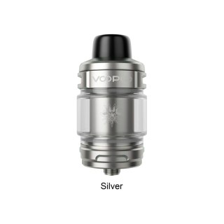 VooPoo UForce-X 4.5ml