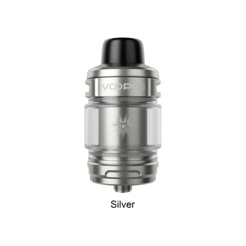 VooPoo UForce-X 4.5ml VooPoo UForce-X 4.5ml