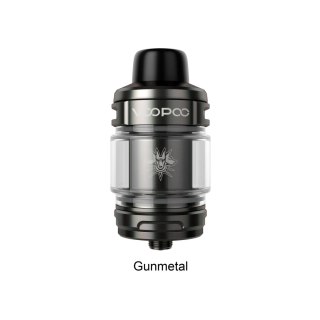 VooPoo UForce-X 4.5ml