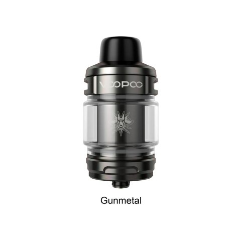 VooPoo UForce-X 4.5ml VooPoo UForce-X 4.5ml