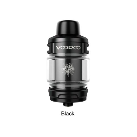 VooPoo UForce-X 4.5ml VooPoo UForce-X 4.5ml