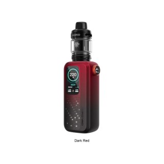 VooPoo VINCI Spark 220 Kit